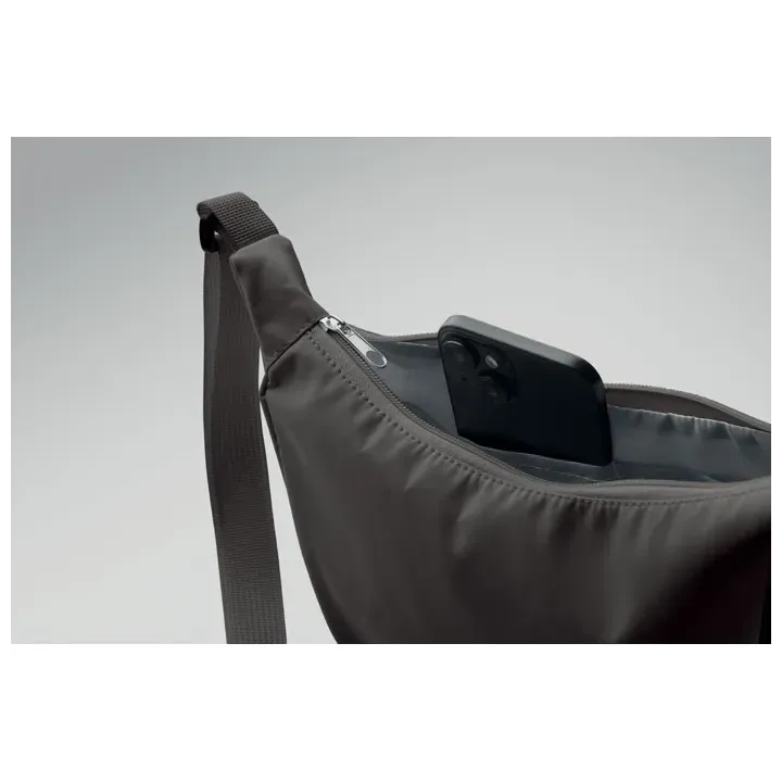 Sling bag in 400D Oxford - MO2685 (MOCN#15)
